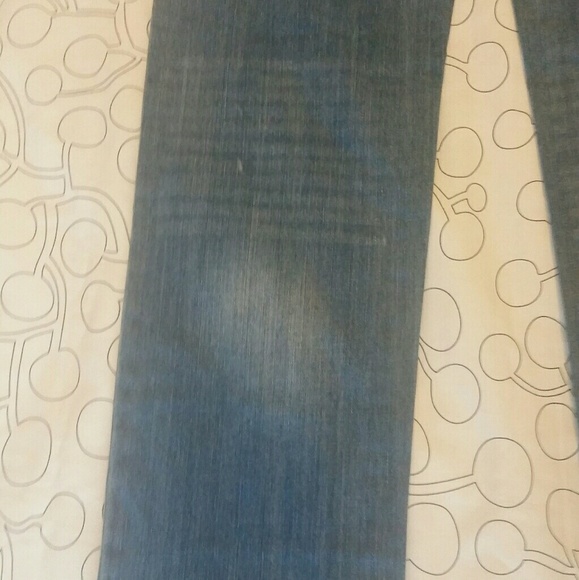 💥 ASOS LIGHT MEN DENIM💥 - Picture 7 of 7